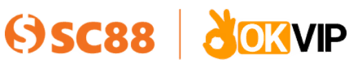 SC88 Logo